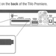 Illustration for article titled Premiere, TiVo's Next HD DVR Possibly Revealed in Instruction Manual Mix Up
